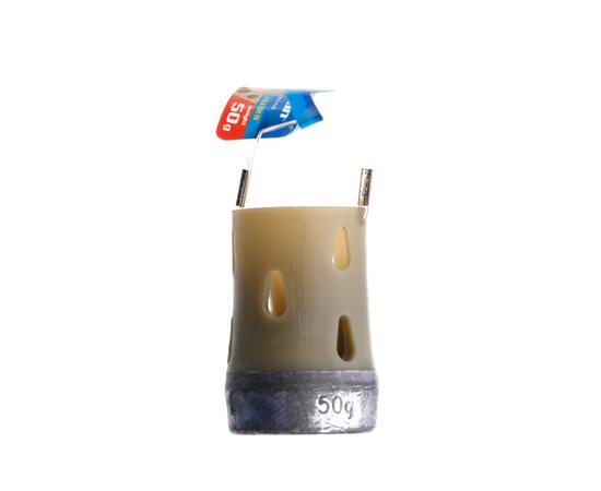 Кормушка Flagman Casting Feeders 50 г, фото 