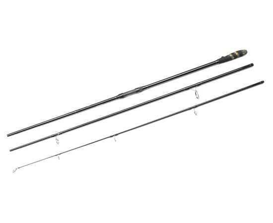 Карповое удилище 3-х секц. Flagman S-Carp 3.90м 3.5lb, фото 