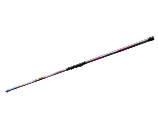 Болонское удилище Flagman S-Power Bolo 400, фото 