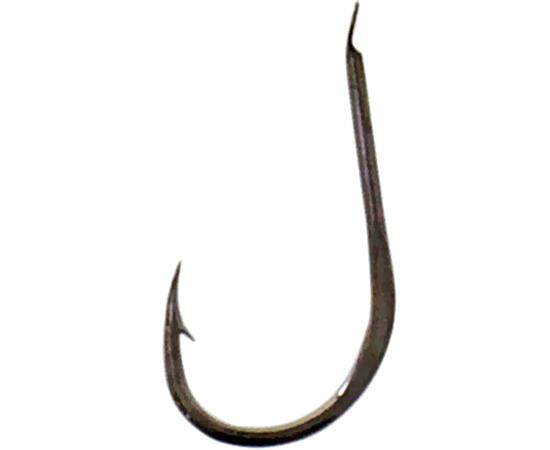 Крючки Flagman Bream Pro №10, фото 