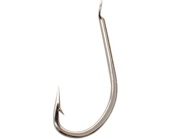 Крючки Flagman Carassius Tench Pro №14, фото 