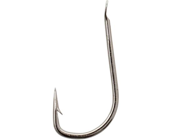 Крючки Flagman Bloodworm Caster Pro №18, фото 