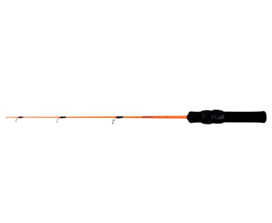Удочка зимняя Flagman Ice Rod Orange 50см, фото 
