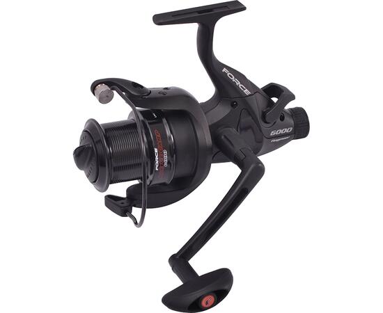 Катушка Flagman Force Active Carp 6000, фото 
