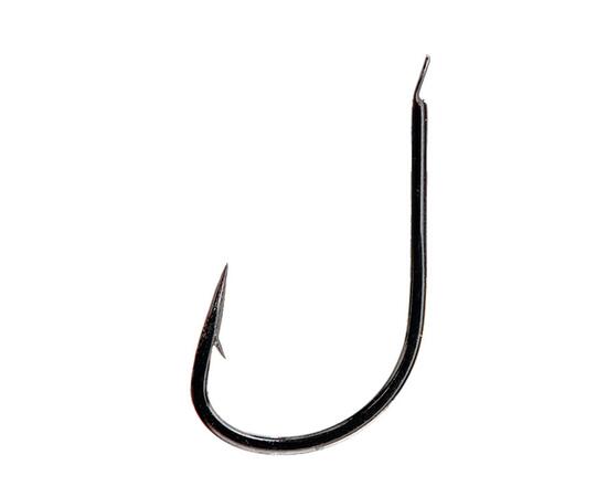 Крючки Flagman Allround Classic №12, фото 