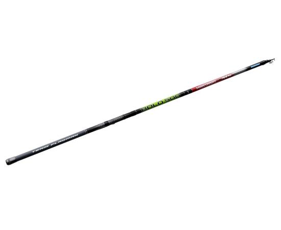 Болонское удилище Flagman Mantaray Elite Medium Strong Bolo 5м, фото 