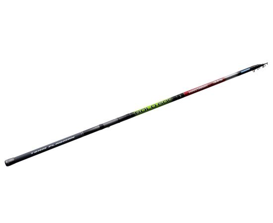 Болонское удилище Flagman Mantaray Elite Medium Strong Bolo 6м, фото 