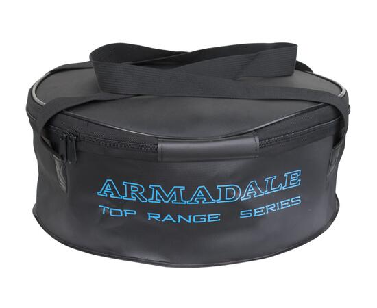 Ведро Flagman Armadale Eva Bucket 35х13 см, фото 