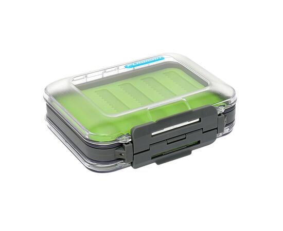 Коробка Flagman Fly/Lure Box FHB16SA, фото 
