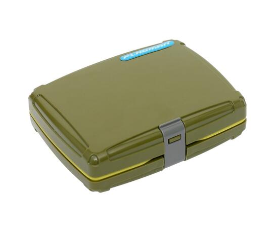Коробка Flagman Fly/Lure Box FHB36A, фото 