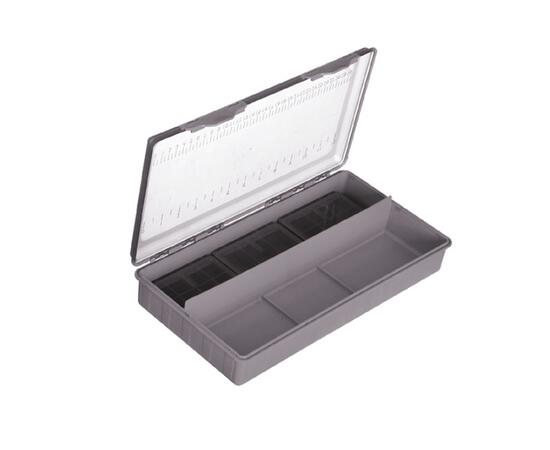 Коробка Flagman Feeder Box, фото 