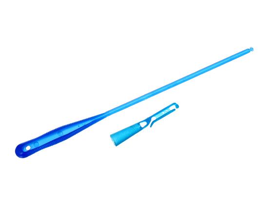 Держатель амортизатора Flagman Pole Bung + Extractor Small 14мм, фото 