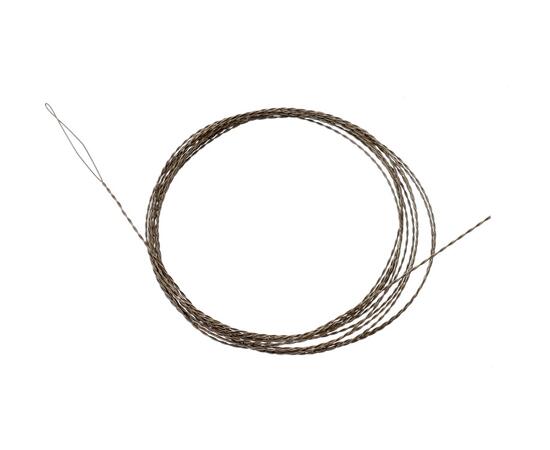 Протягиватель эластика Flagman Elastic Threader 2м, фото 