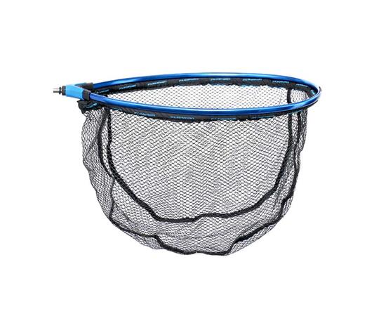 Голова подсака Flagman Floating Oval Head 45x35см, фото 