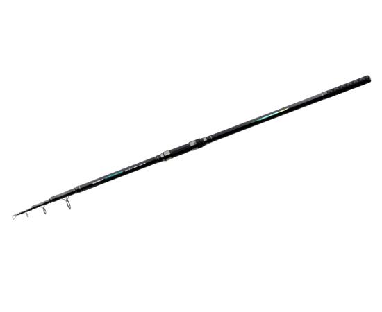 Карповое удилище Flagman Sensor Big Game Telecarp 3.6м 3.6lb, фото 