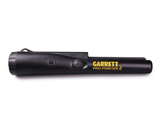 Металлоискатель пинпоинтер Garrett Pro-Pointer II, фото 