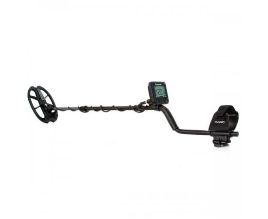 Металлоискатель Makro Multi-KRUZER, фото 