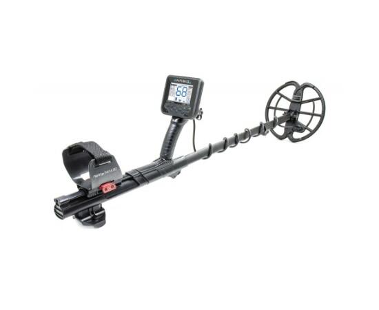 Металлоискатель NOKTA Anfibio Multi, фото 