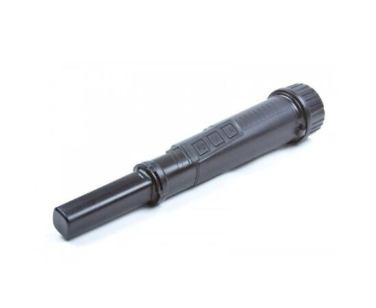Металлоискатель Nokta/Makro PulseDive PinPointer, фото 