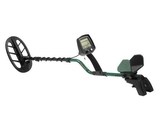 Металлоискатели Teknetics T2, фото 