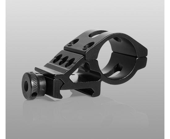 Подствольное крепление GM-07, Модель крепления: GM-07, фото 
