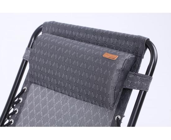 Складное кресло KingCamp Style Cool Deckchair 3902