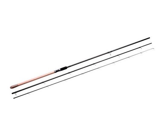 Матчевое удилище Flagman Mantaray Elite Slider Match 3.90м 15г, фото 