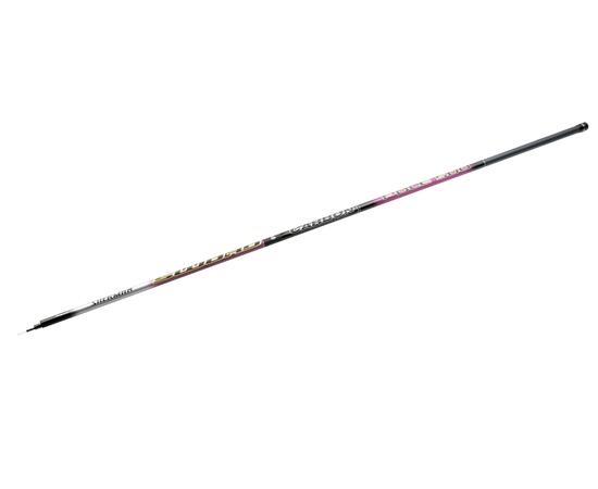 Маховое удилище Flagman Sherman Sword Pole 5м, фото 