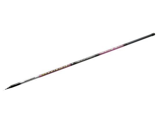 Маховое удилище Flagman Sherman Sword Pole 6м, фото 
