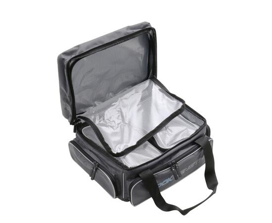 Сумка Flagman для фидерных аксессуаров Feeder Accessory Bag, фото 