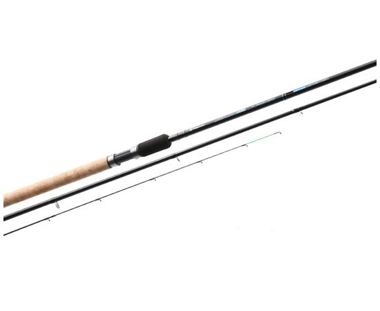 Фидерное удилище Flagman Sherman Pro Feeder Medium 3.30м 70г, фото 