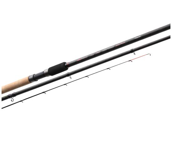 Фидерное удилище Flagman Mantaray Elite Feeder 3.90м 150г, фото 