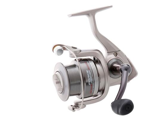 Катушка фидерная Flagman Force Active Feeder 5000, фото 