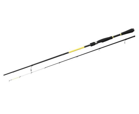 Спиннинговое удилище Flagman Tactic1.98м 18г, фото 