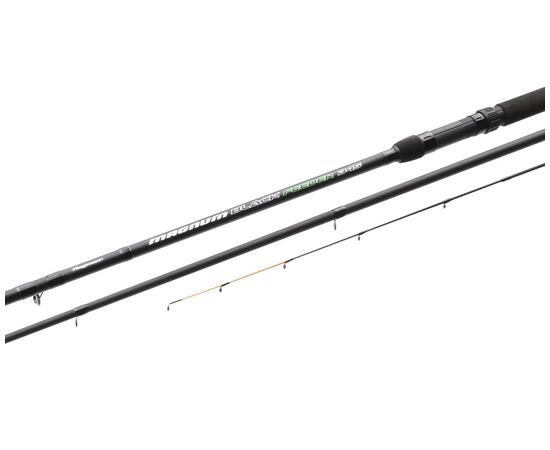 Фидерное удилище Flagman Magnum Black Feeder 345 75г, фото 