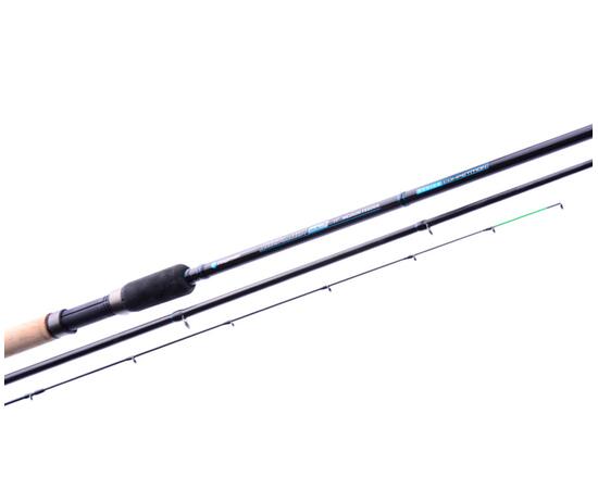 Фидерное удилище Flagman Sherman Pro Feeder Medium 3.60м 60г, фото 