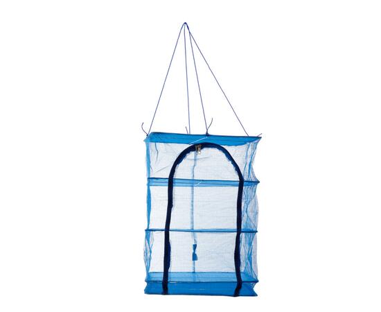 Сушилка для рыбы Flagman Drying 3 Section 40*65см, фото 