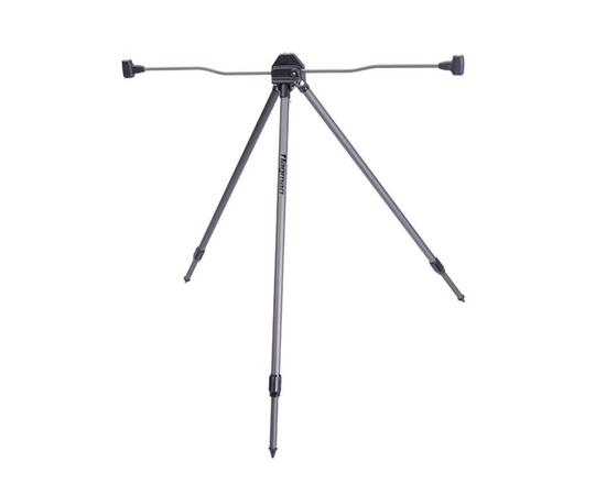 Телескопическая тренога на 3 удилища Flagman Pro Tripod, фото 