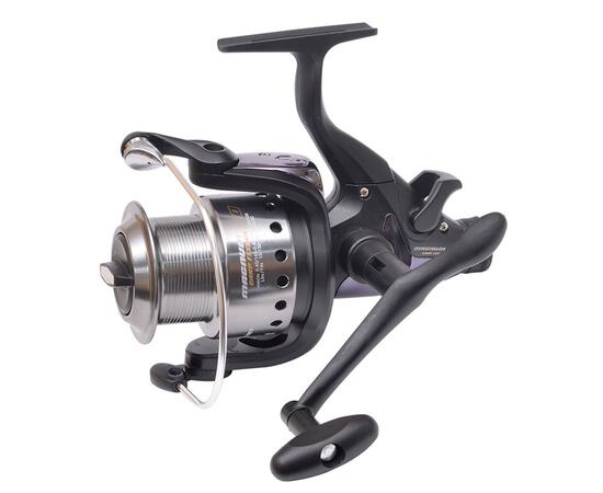 Катушка Flagman Magnum Carp Feeder 6000, фото 