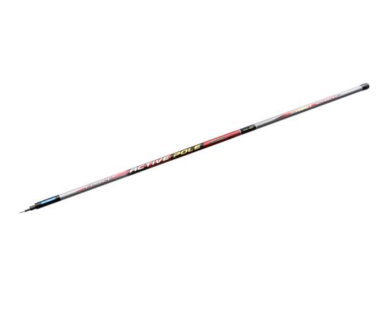 Маховое удилище Flagman Force Active Pole 4000, фото 