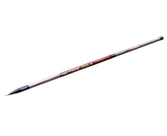 Маховое удилище Flagman Force Active Pole 6000, фото 