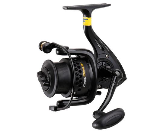 Катушка фидерная Flagman Cast Master Feeder 4000, фото 