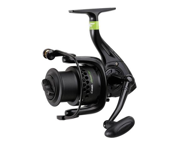 Катушка фидерная Flagman Cast Master Feeder 5000, фото 