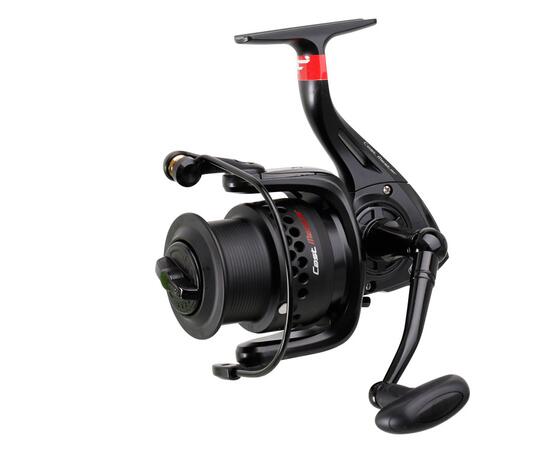 Катушка фидерная Flagman Cast Master Feeder 6000, фото 