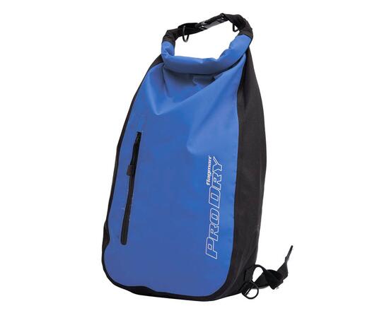 Рюкзак водонепроницаемый Flagman 500D PVC Dry bag, фото 