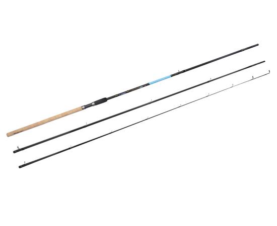 Матчевое удилище Flagman Squadron Pro Ultralight Match 420 3-15, фото 