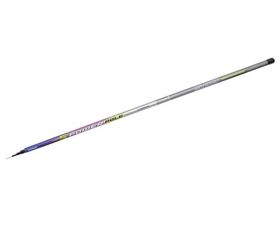 Маховое удилище Flagman S-Power Pole 500, фото 