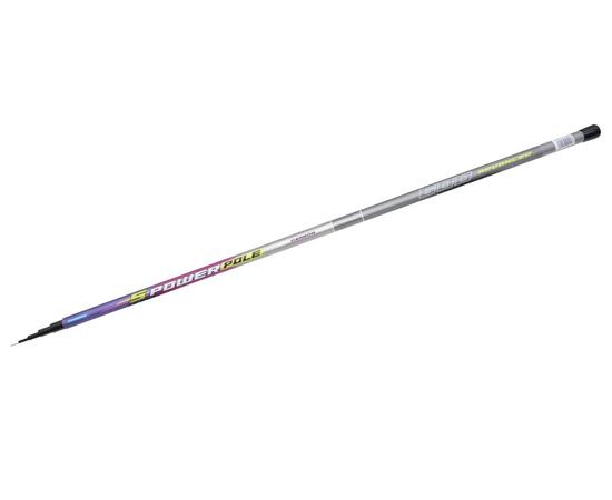 Маховое удилище Flagman S-Power Pole 600, фото 