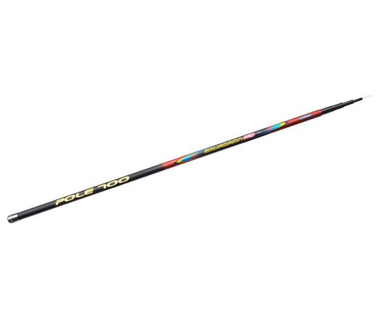 Маховое удилище Flagman Squadron Pro Pole 700, фото 