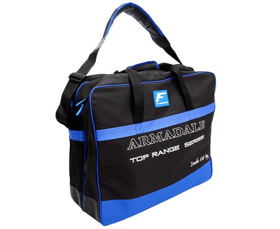 Сумка для садка Flagman Armadale Double Keepnet Bag, фото 
